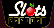 Slots Capital Casino - US Players Accepted!